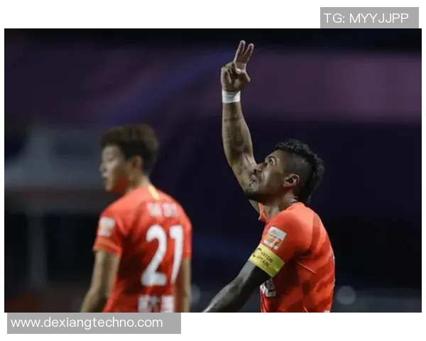 热议CSGO：JDG如何通过比赛经验的变革提升团队实力与战术执行力