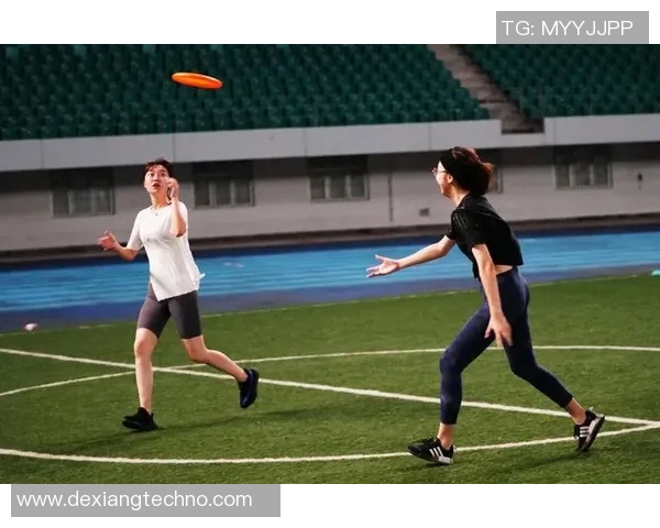 武汉飞盘队与西安飞盘队赛后状态分析与复盘总结