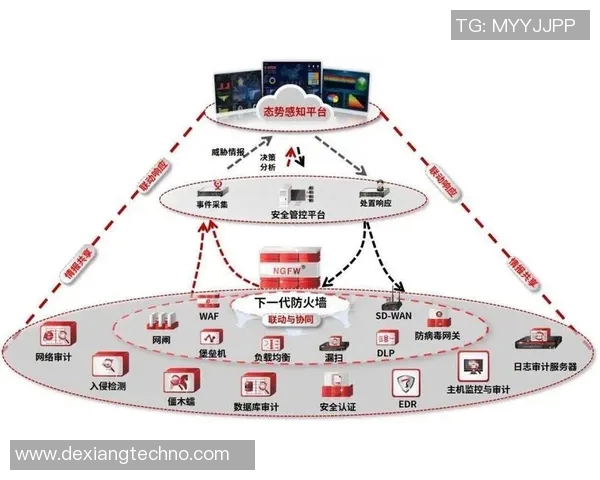 深圳羽毛球队防守体系解析与战术运用探讨