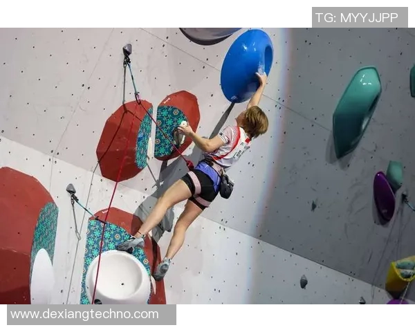 武汉攀岩队的防守体系与攀岩战术的深度解析与实践探讨