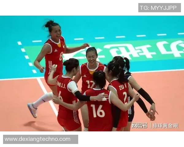 武汉排球队心理素质探讨与提升策略研究