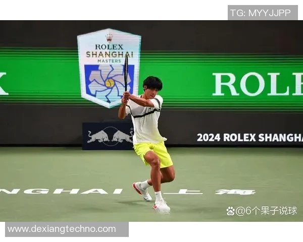 武汉网球队战术揭秘：网球巨献背后的策略与团队协作分析