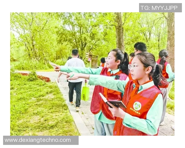 深度对话:探索陈芳在和平精英中的成长与挑战人生之旅