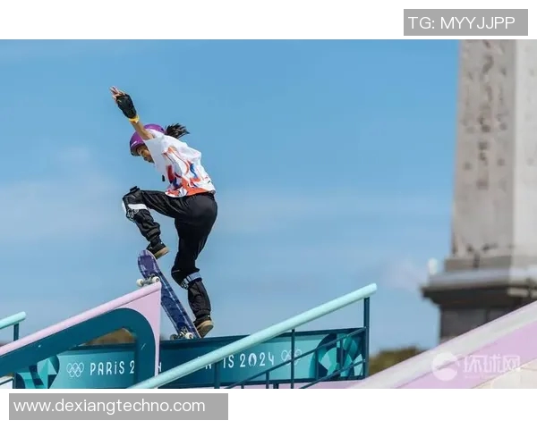 武汉滑板队意识排名创新高引领全国滑板运动新风潮