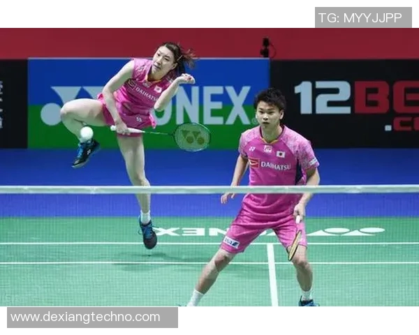 武汉羽毛球队心理素质探讨：提升竞技表现的关键因素分析与实践经验分享