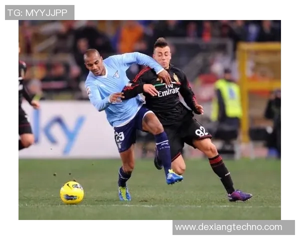 深入分析北京攀岩队的盯防战术与技术特点