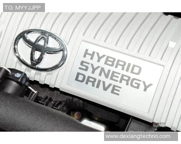 独家深度解析FPX技术优势与对手的全面对比分析