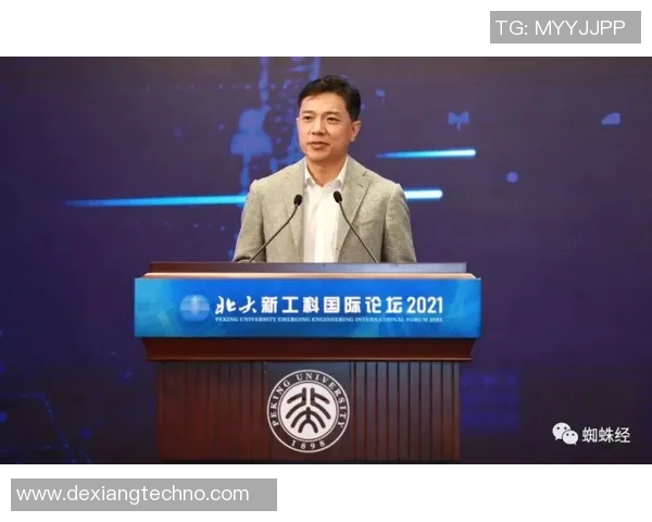 王伟专访:畅谈CSGO辉煌历程与未来展望