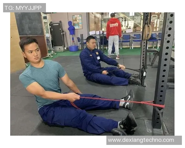 科学足球训练新方法探讨与状态提升策略分析