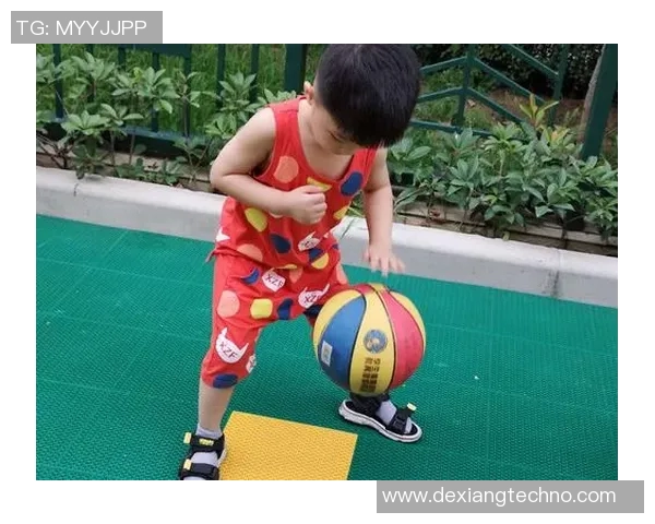 陈娜独家分享篮球心得与技巧助你提升球技的秘诀与经验分享