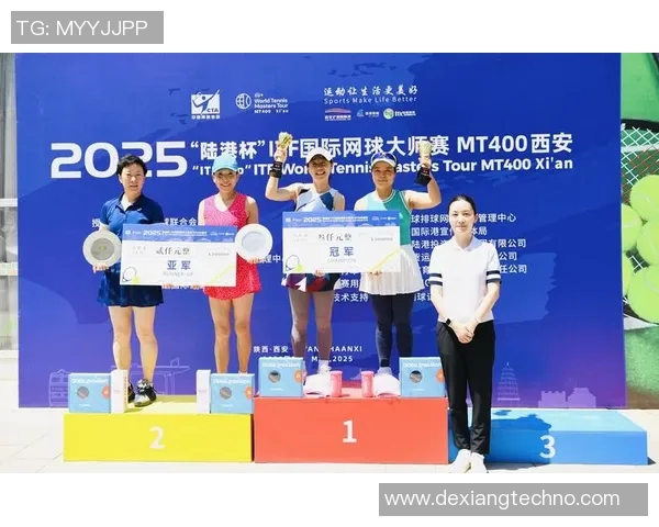 西安网球队在锦标赛积分榜上以85分稳居第一名展现强大实力