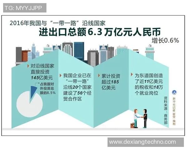 南京足球队在钻石联赛中的技术表现分析与未来展望