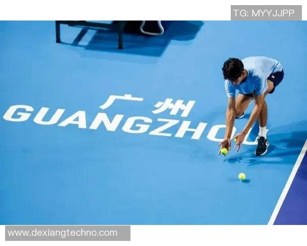 广州网球队耐力训练引发热议球迷与专家观点交锋