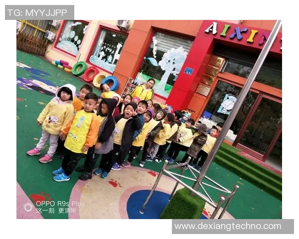 对话吴芳：回顾她的足球生涯与成长历程的精彩瞬间