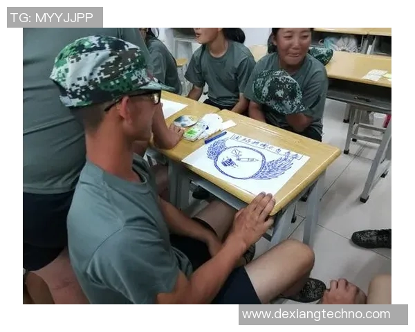 对话王秀英：回顾她在CSGO职业生涯中的挑战与成就