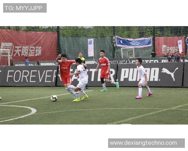 成都足球队配合策略分析与战术创新探讨