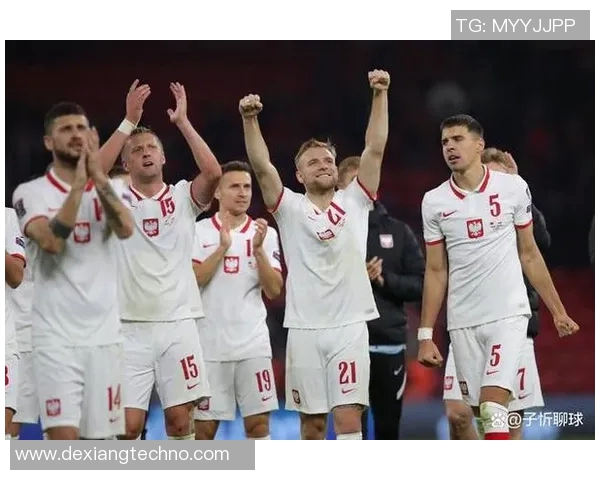 成都篮球队盯防战术解析与实战应用的深度探讨