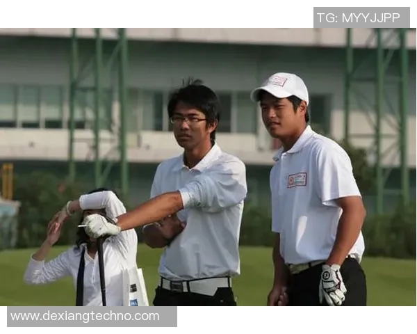 成都乒乓球队的速度分析与战术探讨助力竞技水平提升