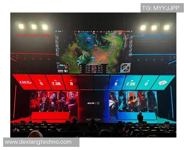 英雄联盟盛宴揭秘V5战队实力与战术背后的故事与挑战