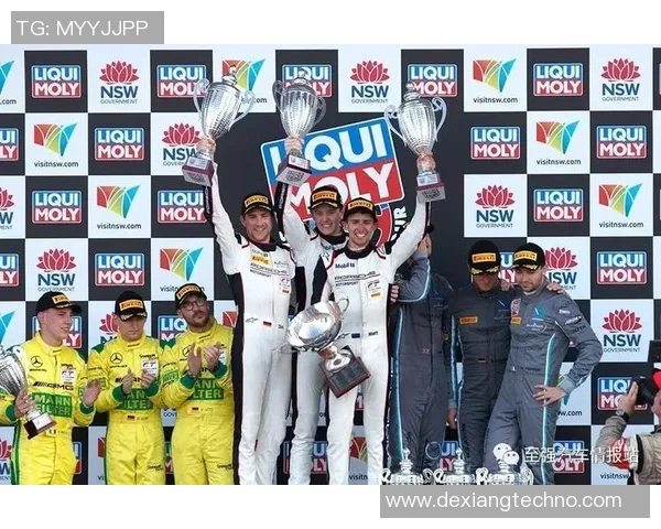 赛后分析：北京篮球队与武汉篮球队的速度对决全景回顾