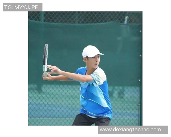 重庆网球队荣登网球节奏排行榜第七位展现实力与潜力