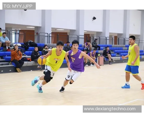 重庆篮球队进攻策略分析与得失总结探讨