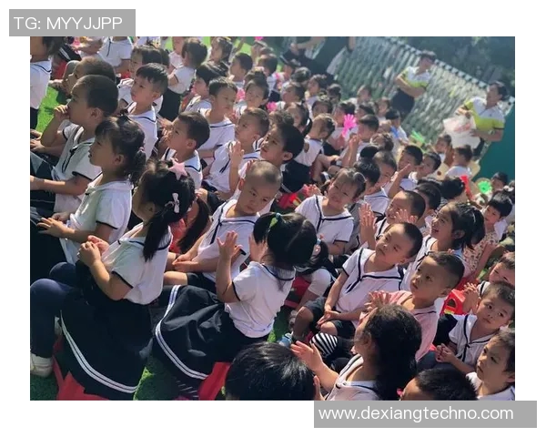 力帆与华夏对决结果揭晓比赛精彩瞬间回顾与分析