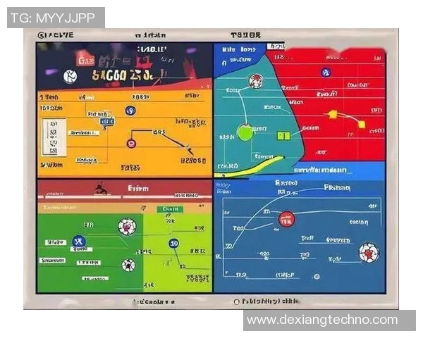 巴勒斯坦与叙利亚男足对决分析及战术探讨