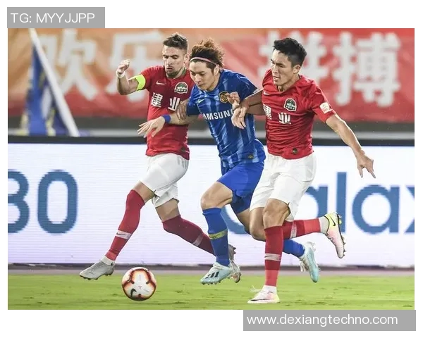 安致与河南建业精彩对决直播全程回顾及赛后分析