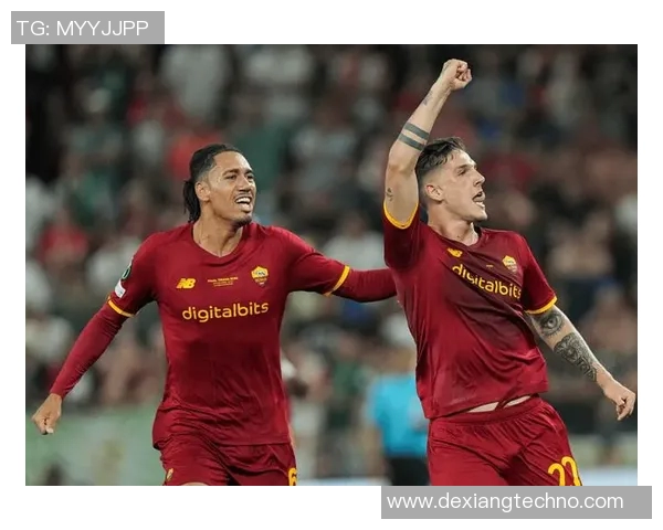 拜仁慕尼黑迎战费内巴切期待一场精彩的欧冠对决