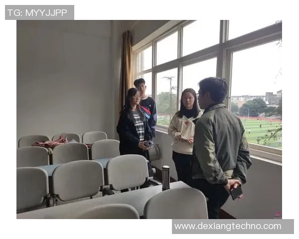 张骋宇的成长之路：从青涩少年到职场精英的蜕变与奋斗