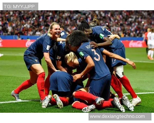 意大利女足与荷兰女足对决前瞻分析及战术解读