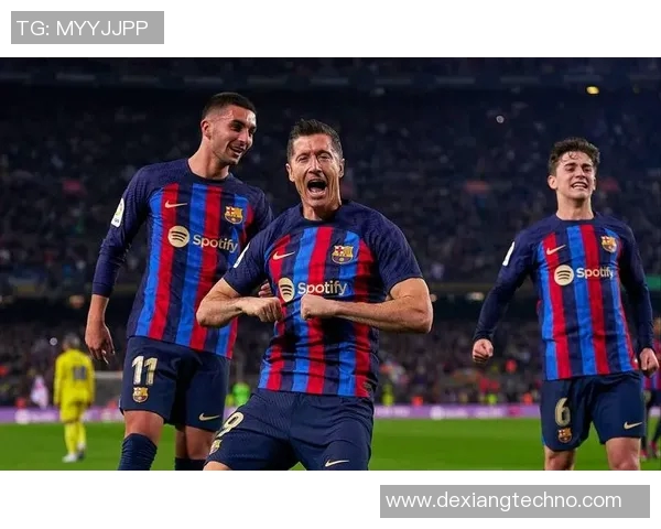 曼联对阵巴萨精彩直播地址分享及赛事前瞻分析