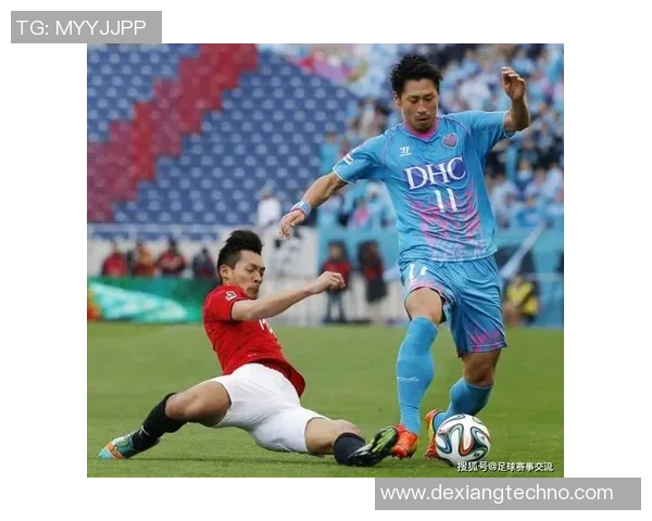 水户与天鹅精彩对决直播全程回顾与赛后分析