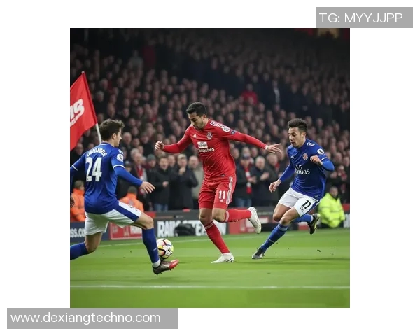 比利亚雷亚尔与毕尔巴鄂竞技的精彩对决展望与分析