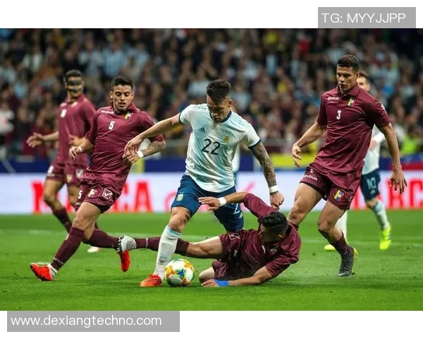 波兰与斯洛文尼亚激战在即谁将赢得这场精彩对决