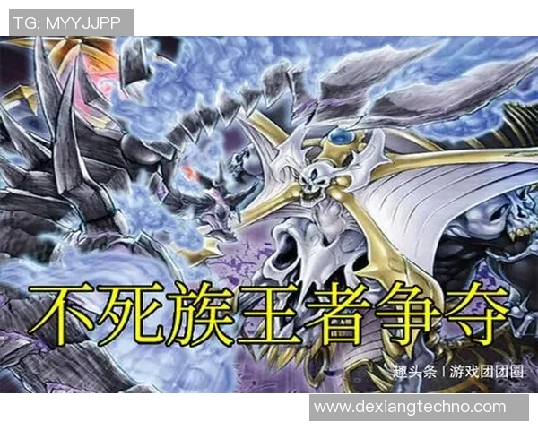 河床队与圣塔菲联队激战正酣谁将赢得这场精彩对决