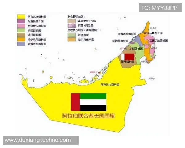 沙特与卡塔尔对决谁将赢得胜利分析与预测