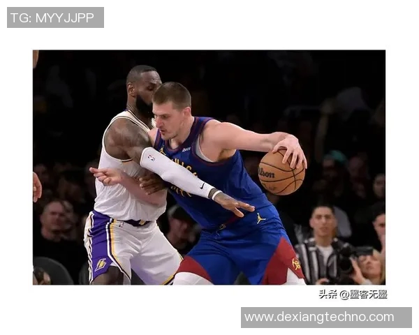 湖人对阵掘金11月28日精彩直播全程回顾与赛后分析