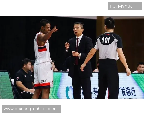 祝铭震：从青年才俊到行业领军人物的成长之路与未来展望