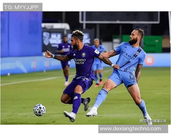 竞彩067洛杉矶对阵圣何塞赛事分析与预测精彩看点全解析