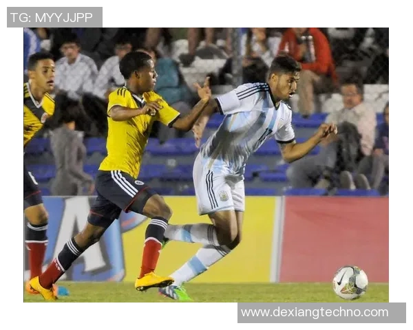 瑞典与秘鲁精彩对决直播全程回顾与赛后分析