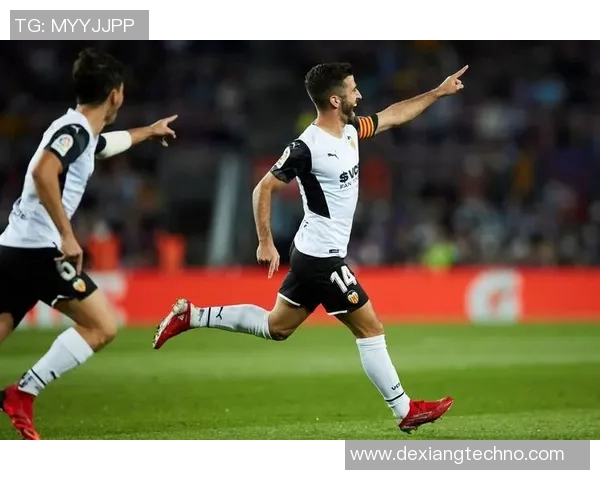 西甲激战巴利亚迎战塞尔塔双方争夺三分精彩对决即将上演