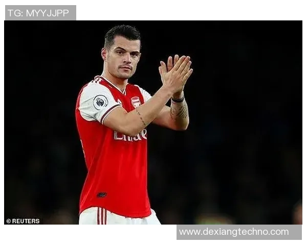 阿尔特阿赫与马卡的精彩对决揭示足球战术的魅力与激情