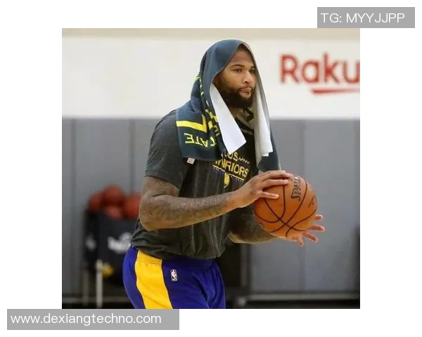 骑士与火箭激战正酣决胜时刻谁能笑到最后