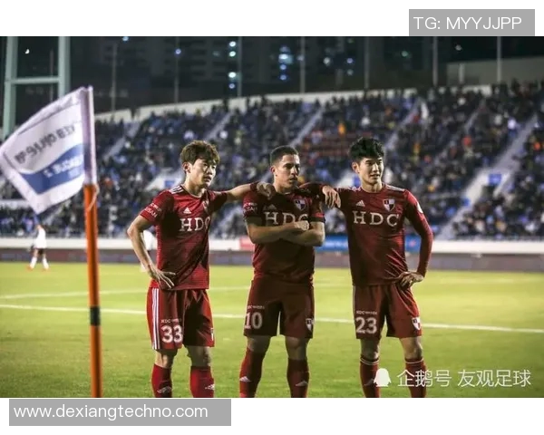 釜山偶像与首尔直播的精彩对决引发粉丝热议与期待