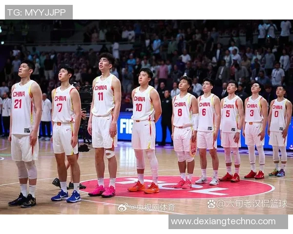 韩国男篮对阵伊朗男篮精彩竞猜分析与赛前预测