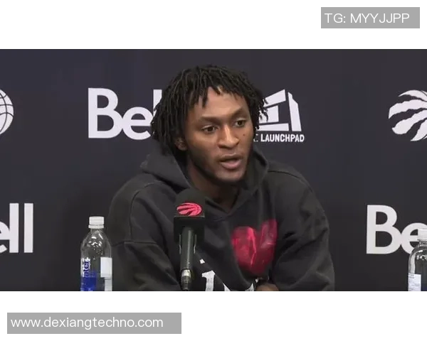 伊曼纽尔奎克利如何在NBA赛场上崭露头角成为新星