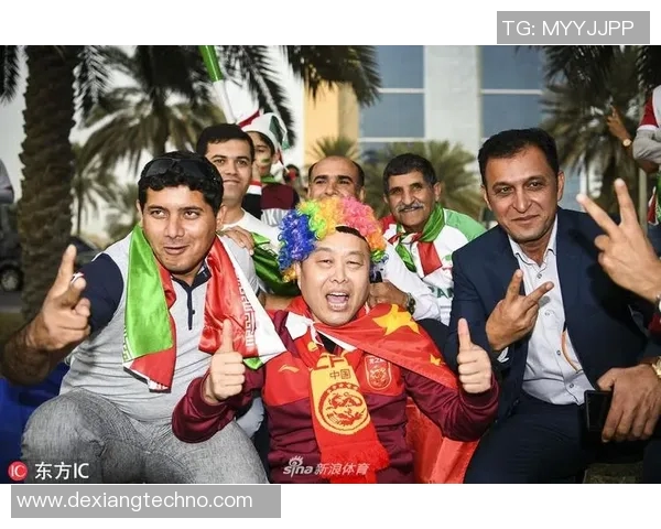 华盛顿联主场迎战明尼苏达期待精彩对决与球迷热情互动