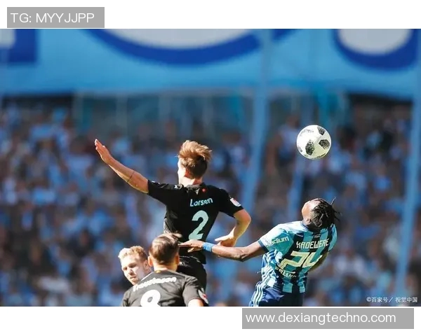 哥德堡主场迎战法尔肯堡期待一场精彩的对决与胜利